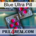 Blue Ultra Pill 15